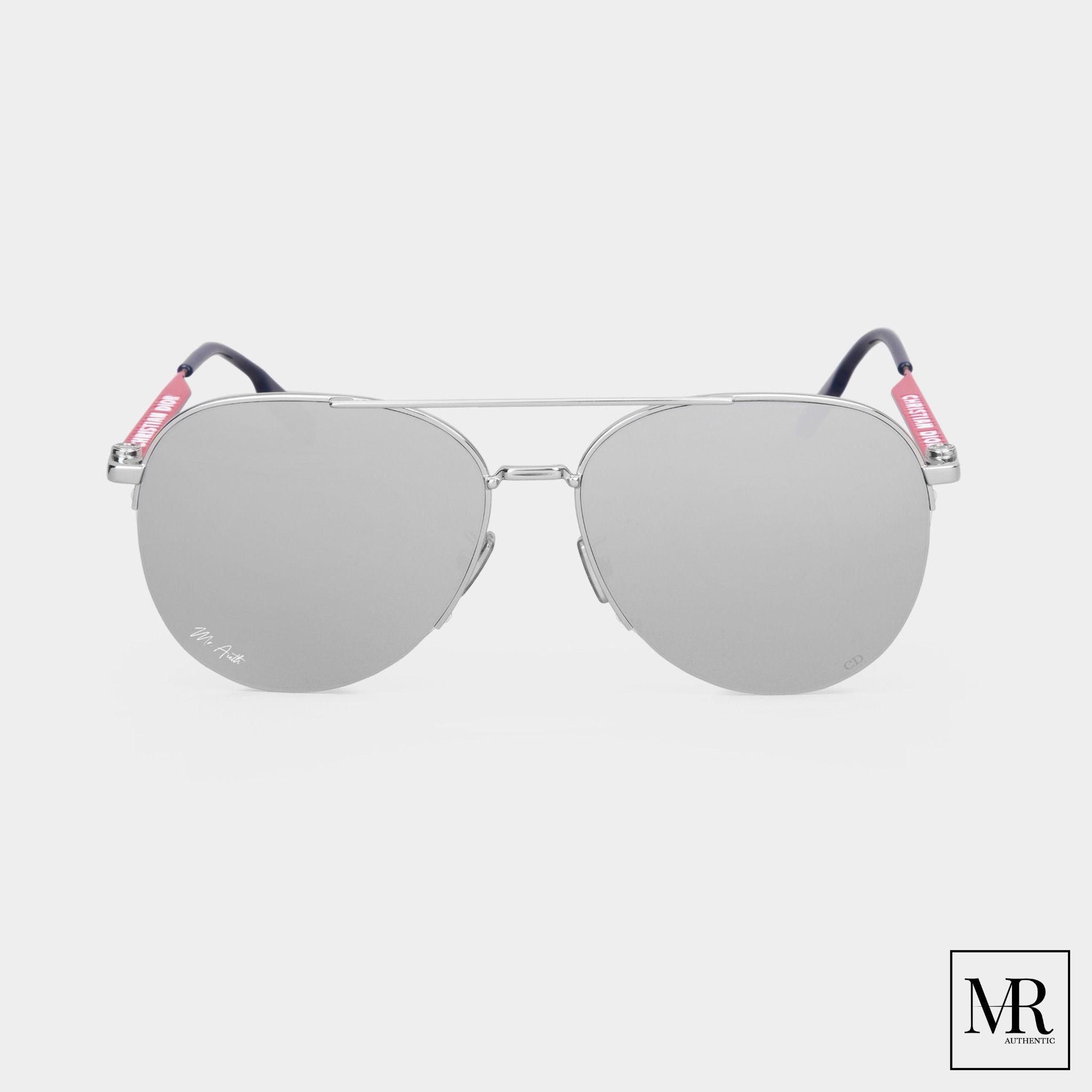 Designer Sunglasses for Women  Aviator Round Square  Cat Eye  DIOR US