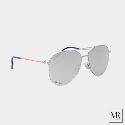  Kính mát Dior Sunglasses. 