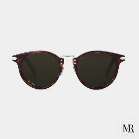  Kính mát Dior Sunglasses. 