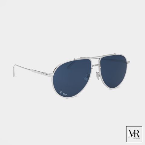  Kính mát Dior Sunglasses. 