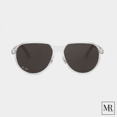  Kính mát Dior Sunglasses. 
