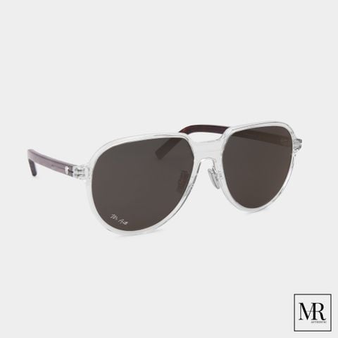  Kính mát Dior Sunglasses. 