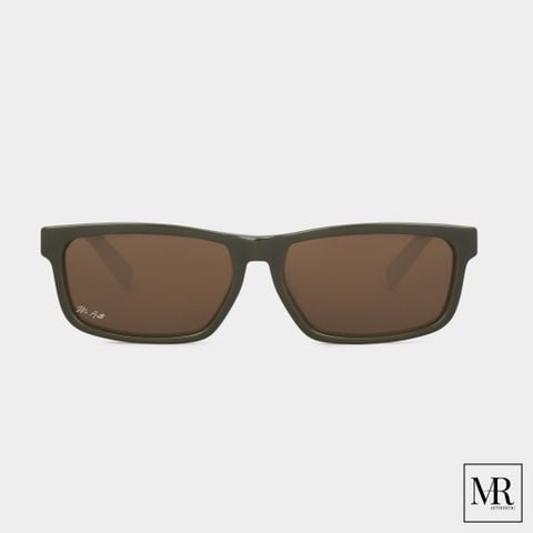  Kính mát Dior Sunglasses. 