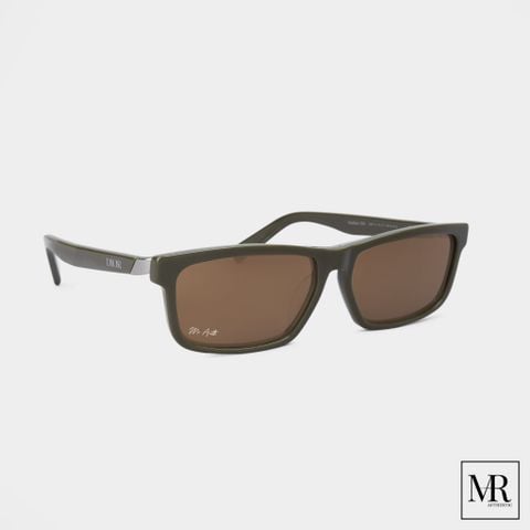  Kính mát Dior Sunglasses. 