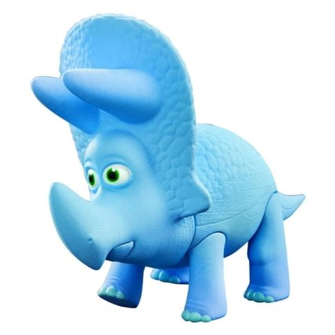  Sam - 10cm 