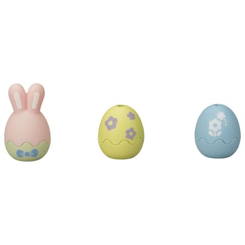  Easter Celebration Set by Calico Critters Sylvanian Families 