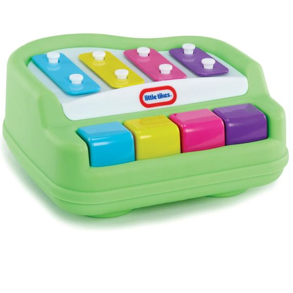 Little Tikes Tap-A-Tune Piano LIT-642999