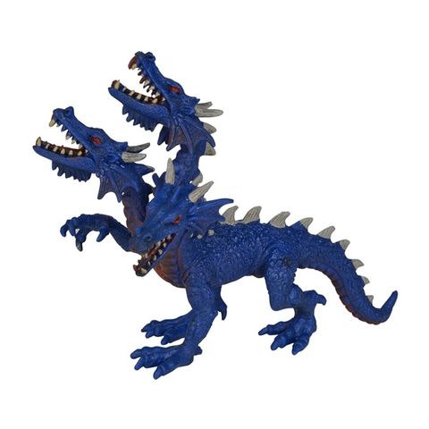  104344057 Đồ Chơi Trẻ Em Rồng NATURE WORLD Dragons, 6-ass. 