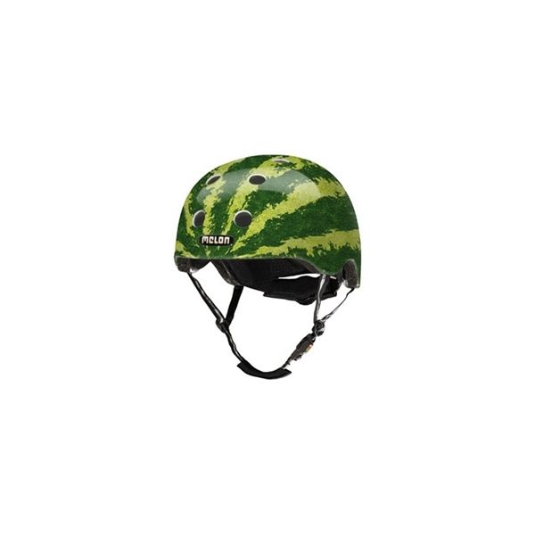  Mu bao hiem Melon Real Melon size xxs-s 