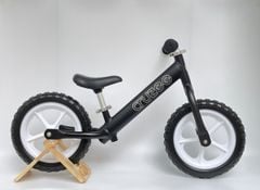 productNext