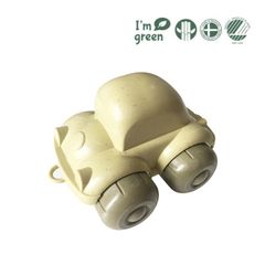 productNext