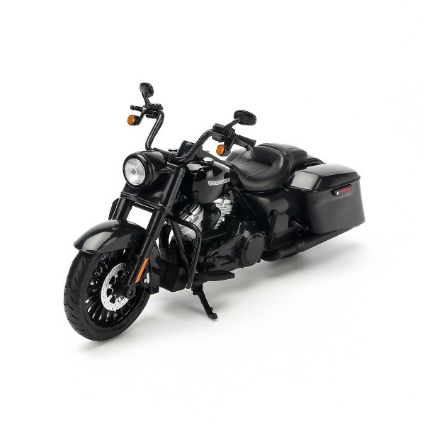 Mô hình HD 2017 ROAD KING SPECIAL 32336 - 1:12
