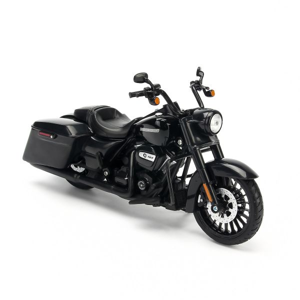 Mô hình HD 2017 ROAD KING SPECIAL 32336 - 1:12