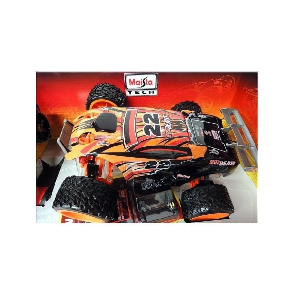 23win04 com SPEED BEAST