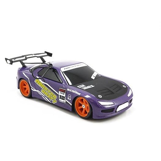 23win04 com Drift Monster
