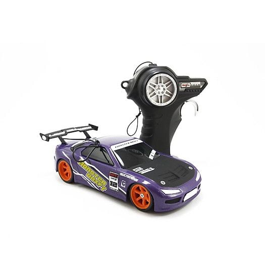 23win04 com Drift Monster