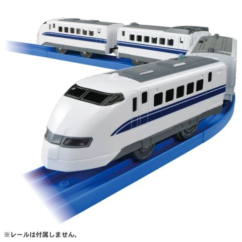  S-01 700 kei (DV motor) 