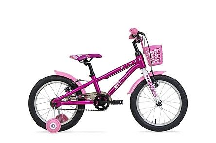  23win08 com Jett Cycles Pixie 161818 (Màu hồng) 