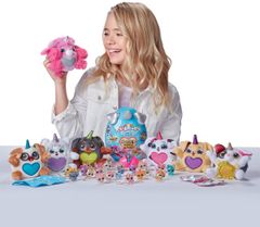 productNext