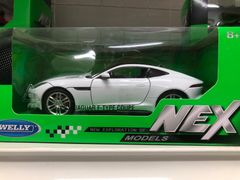 productNext
