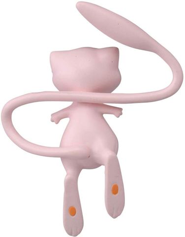  Mô hình Pokemon Moncolle MS-17 MEW 
