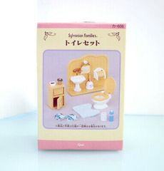 productNext