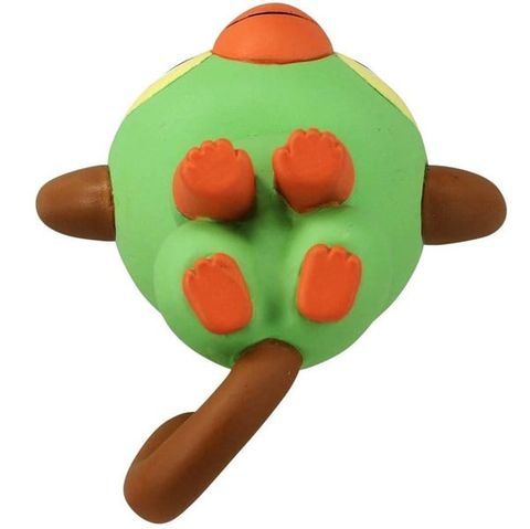  Mô hình Pokemon Moncolle MS-74 Grookey 