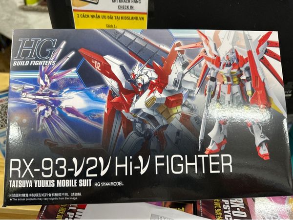  XF-02A 23win08 com tại 23win Gundam Chiến Thần Đỏ 