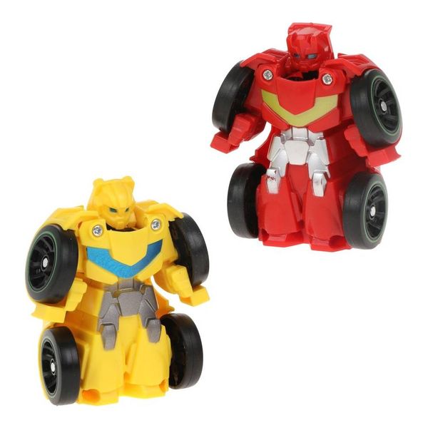 L017-10 robot biến hình.1