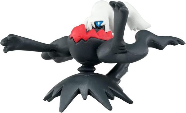  Mô hình Pokemon Moncolle MS-49 Darkrai 