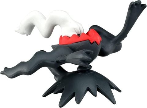  Mô hình Pokemon Moncolle MS-49 Darkrai 