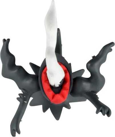  Mô hình Pokemon Moncolle MS-49 Darkrai 