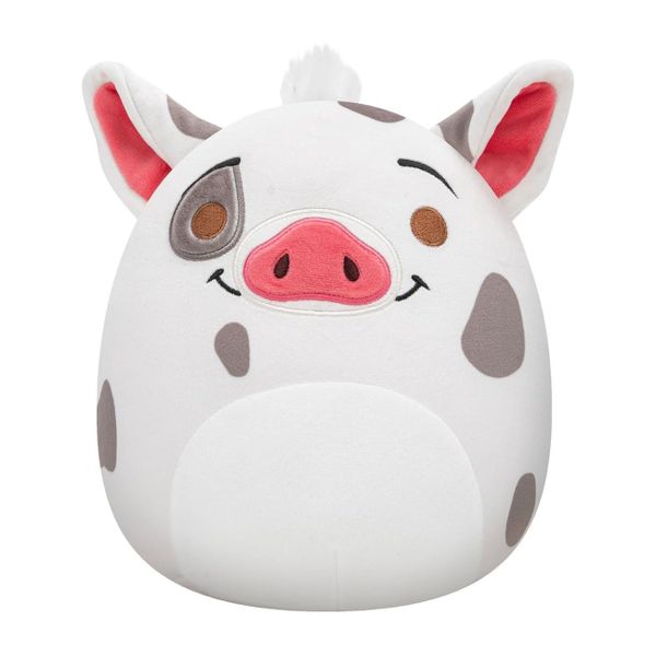 23win08 com gấu bông Squishmallows Disney Pua the Pig