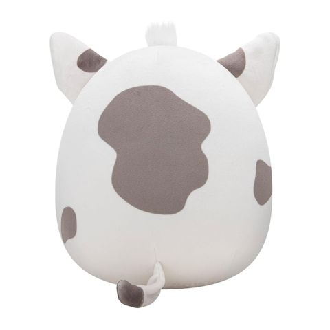  Squishmallows Disney Pua the Pig 