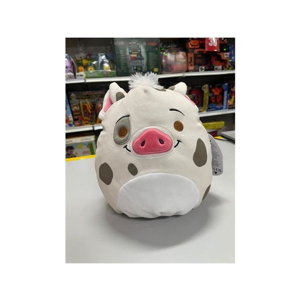 23win08 com gấu bông Squishmallows Disney Pua the Pig