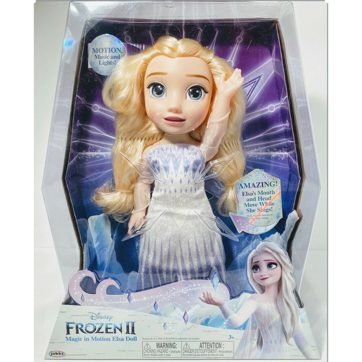 Tiết lộ bất ngờ về Frozen 2 Elsa suýt để tóc ngắn Anna thay váy hết 122  lần  Phim âu mỹ  Việt Giải Trí