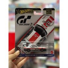 productPrev