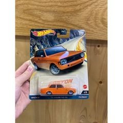 productPrev