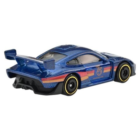  HKH96 Hot Wheels - Porsche 935 