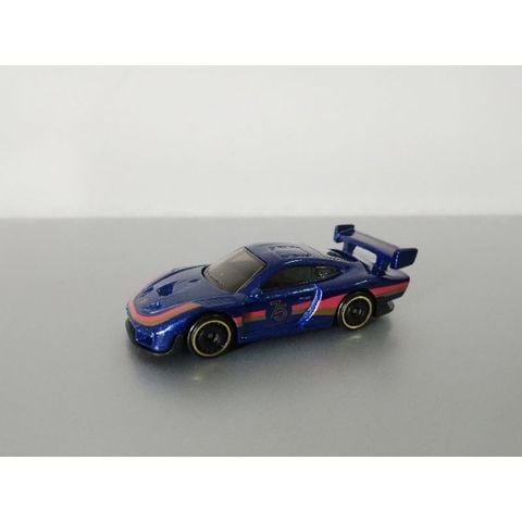  HKH96 Hot Wheels - Porsche 935 