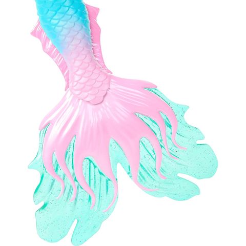  Disney The Little Mermaid Sing & Dream Ariel Fashion Doll 