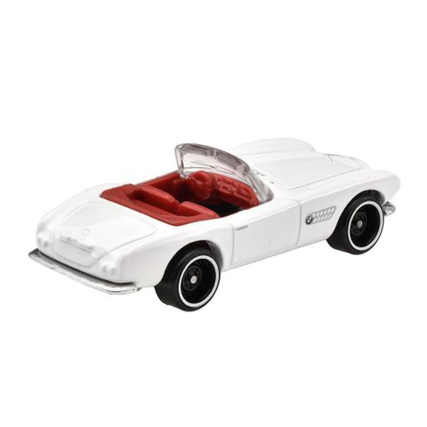  Xe mô hình HNJ99 Hot Wheels BMW 507 Basic Car 