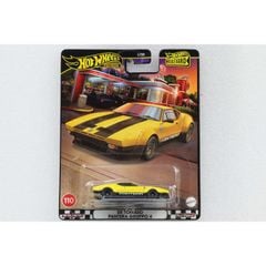 productPrev