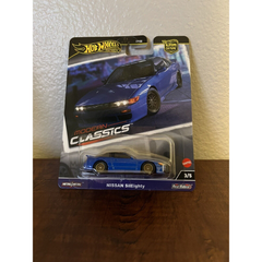 productPrev