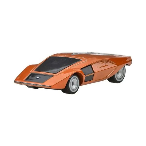 HRV77 23win04 Premium Car Culture Lancia Stratos Zero