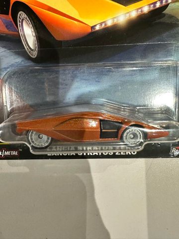  HRV77 23win04 Premium Car Culture Lancia Stratos Zero 