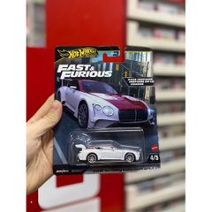 productPrev