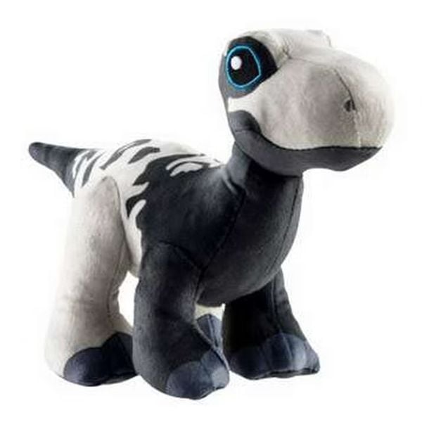 HXB92 Jurassic World Dino Trackers Brachiosaurus