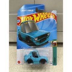 productNext
