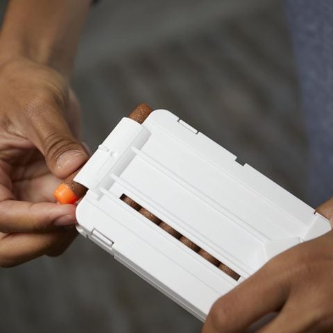  Nerf Minecraft Sabrewing Motorized Blaster Bow 